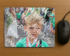 Evenement foto: Serie STC 146