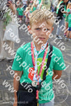 Evenement foto: Serie STC 146