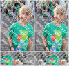 Evenement foto: Serie STC 146