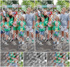 Evenement foto: Serie STC 146