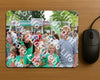 Evenement foto: Serie STC 146