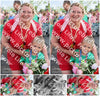 Evenement foto: Serie STC 146