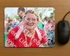 Evenement foto: Serie STC 146