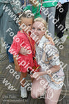 Evenement foto: Serie STC 146