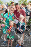 Evenement foto: Serie STC 146