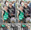 Evenement foto: Serie STC 146
