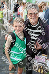 Evenement foto: Serie STC 146