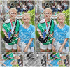 Evenement foto: Serie STC 146