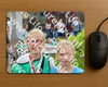 Evenement foto: Serie STC 146