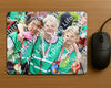 Evenement foto: Serie STC 146