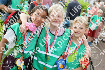 Evenement foto: Serie STC 146