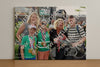 Evenement foto: Serie STC 146
