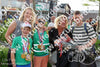 Evenement foto: Serie STC 146