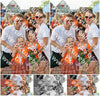 Evenement foto: Serie STC 146
