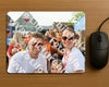 Evenement foto: Serie STC 146