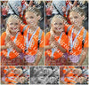 Evenement foto: Serie STC 146