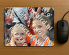 Evenement foto: Serie STC 146
