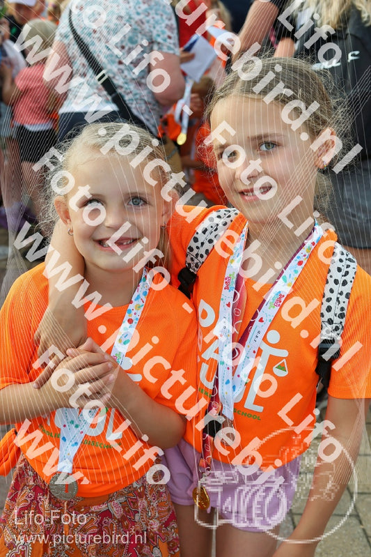 Evenement foto: Serie STC 146