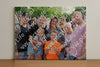 Evenement foto: Serie STC 146
