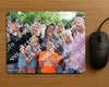 Evenement foto: Serie STC 146