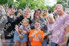 Evenement foto: Serie STC 146