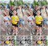 Evenement foto: Serie STC 146