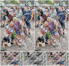 Evenement foto: Serie STC 146