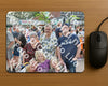 Evenement foto: Serie STC 146