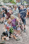 Evenement foto: Serie STC 146