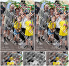 Evenement foto: Serie STC 146