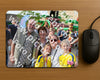 Evenement foto: Serie STC 146