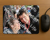 Evenement foto: Serie STC 146