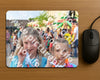 Evenement foto: Serie STC 146