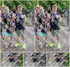 Evenement foto: Serie STC 147