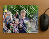 Evenement foto: Serie STC 147