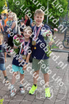 Evenement foto: Serie STC 147