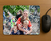 Evenement foto: Serie STC 147