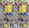 Evenement foto: Serie STC 147