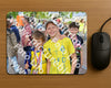 Evenement foto: Serie STC 147