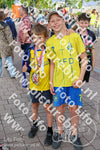 Evenement foto: Serie STC 147
