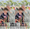 Evenement foto: Serie STC 147