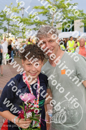 Evenement foto: Serie STC 147
