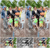 Evenement foto: Serie STC 147