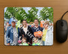 Evenement foto: Serie STC 147