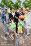 Evenement foto: Serie STC 147
