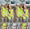 Evenement foto: Serie STC 147