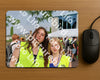 Evenement foto: Serie STC 147
