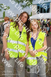 Evenement foto: Serie STC 147