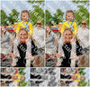 Evenement foto: Serie STC 147