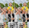 Evenement foto: Serie STC 147